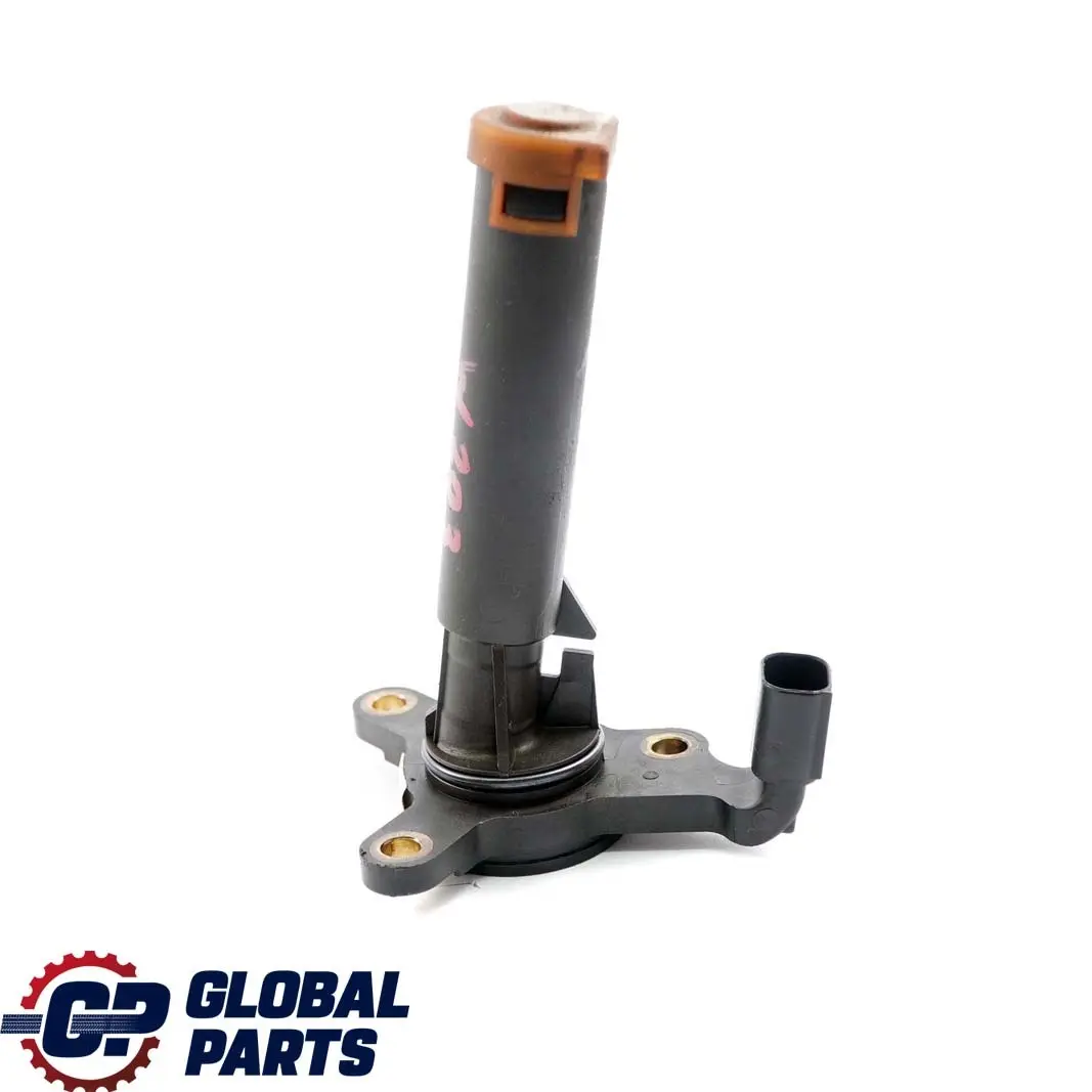 Mercedes-Benz W203 W211 M271 OM646 Motor Ölsensor Ölstandssensor für mit Teilenummer A0041537428 Mercedes-Benz W203 W211 M271 OM646 Motor Ölsensor Ölstandssensor - SKU A0041537428 - Teilenummer A0041537428