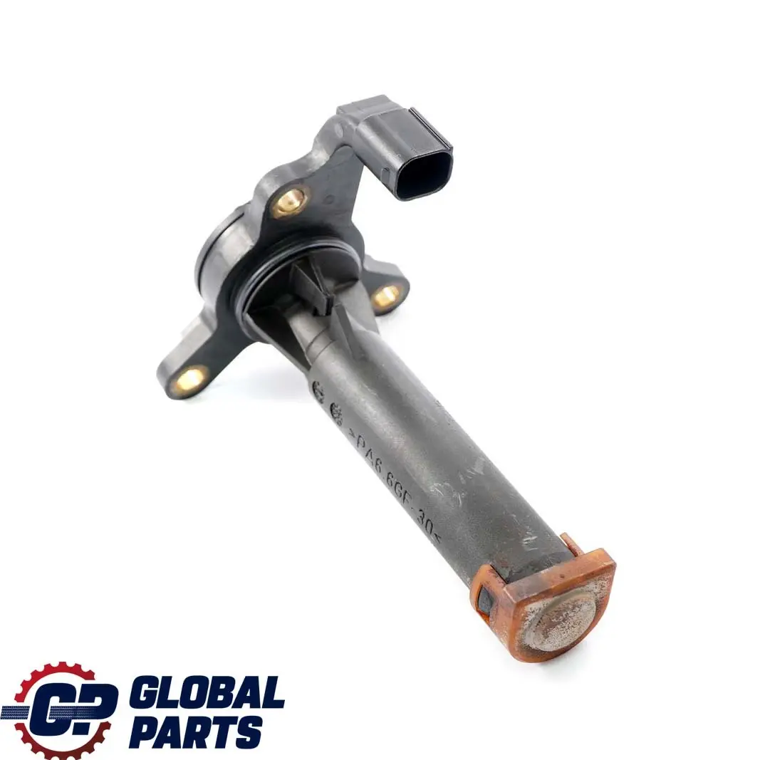 Mercedes-Benz W203 W211 M271 OM646 Motore Sensore Olio di Livello per con numero di parte A0041537428 Mercedes-Benz W203 W211 M271 OM646 Motore Sensore Olio di Livello - SKU A0041537428 - Numero di parte A0041537428