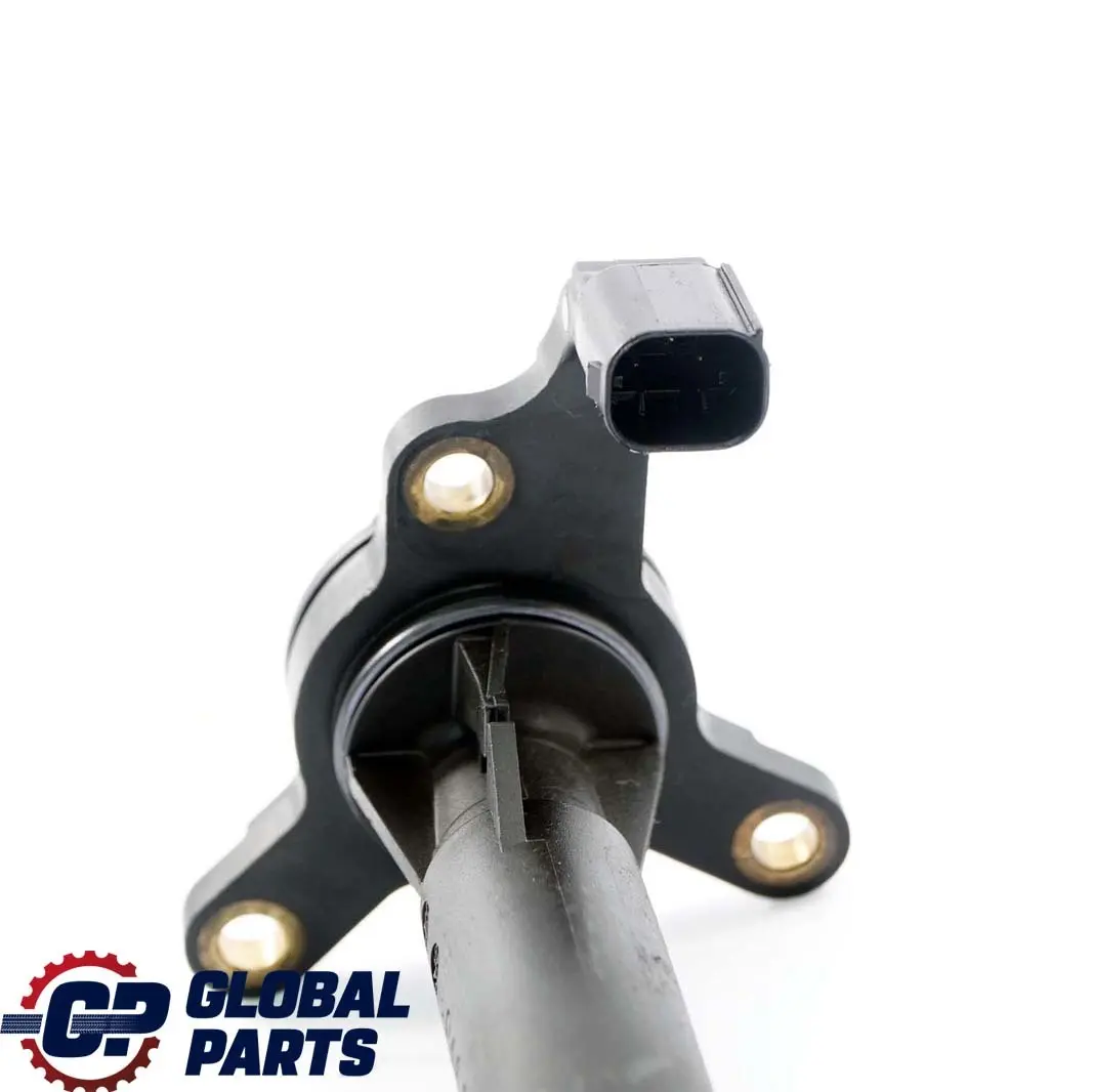 Mercedes-Benz W203 W211 M271 OM646 Moteur Sensor D'Huile Detecteur de Niveau pour à propos du numéro de pièce A0041537428 Mercedes-Benz W203 W211 M271 OM646 Moteur Sensor D'Huile Detecteur de Niveau - SKU A0041537428 - Numéro de pièce A0041537428