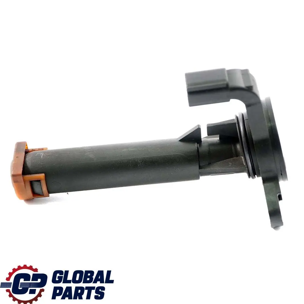Mercedes-Benz W203 W211 M271 OM646 Motore Sensore Olio di Livello per con numero di parte A0041537428 Mercedes-Benz W203 W211 M271 OM646 Motore Sensore Olio di Livello - SKU A0041537428 - Numero di parte A0041537428