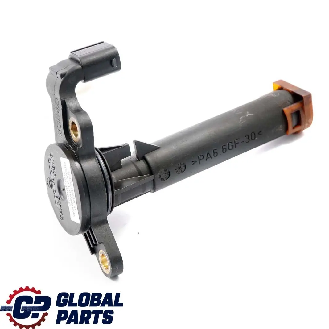 Mercedes-Benz C E W203 W211 M271 OM611 Engine Oil Level Sensor to with Part number A0041537428 Mercedes-Benz C E W203 W211 M271 OM611 Engine Oil Level Sensor - SKU A0041537428 - Part number A0041537428