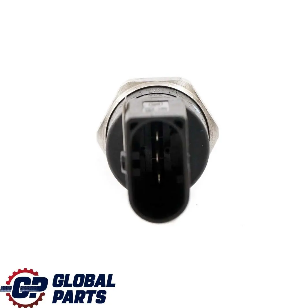Mercedes-Benz M-Class ML W163 Fuel Pressure Sensor to with Part number A0041537528 Mercedes-Benz M-Class ML W163 Fuel Pressure Sensor - SKU A0041537528 - Part number A0041537528