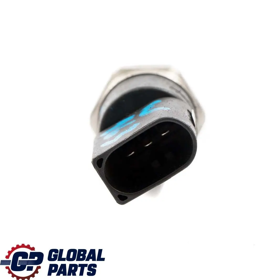 Mercedes-Benz M-Klasse ML W163 Kraftstoffdrucksensor Drucksensor für mit Teilenummer A0041537528 Mercedes-Benz M-Klasse ML W163 Kraftstoffdrucksensor Drucksensor - SKU A0041537528 - Teilenummer A0041537528