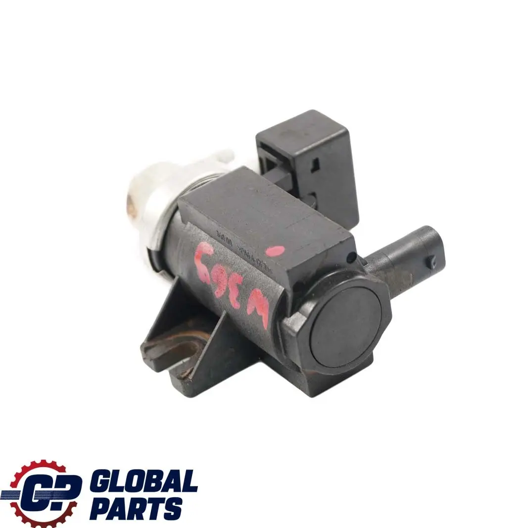 Solenoid Valve Mercedes Vito Viano W639 Vacuum Control to with Part number A0041539328 Solenoid Valve Mercedes Vito Viano W639 Vacuum Control - SKU A0041539328 - Part number A0041539328