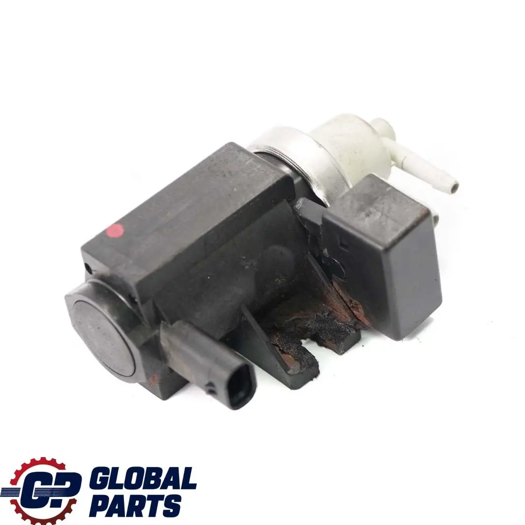  Electro Vanne Mercedes Vito Viano W639 Contrôle Vide - SKU A0041539328 - Numéro de pièce A0041539328