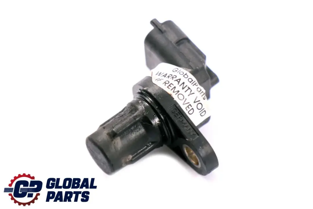 Mercedes A C W168 W169 W203 Petrol Engine Camshaft Position Sensor - SKU A0041539628 - Part number A0041539628