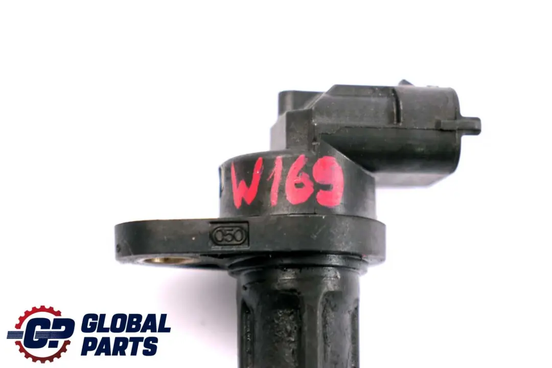 Mercedes A C W168 W169 W203 Petrol Engine Camshaft Position Sensor - SKU A0041539628 - Part number A0041539628