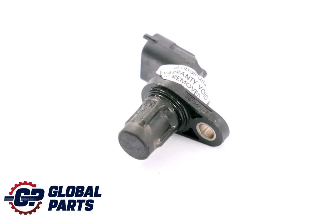 Mercedes A C W168 W169 W203 Petrol Engine Camshaft Position Sensor - SKU A0041539628 - Part number A0041539628