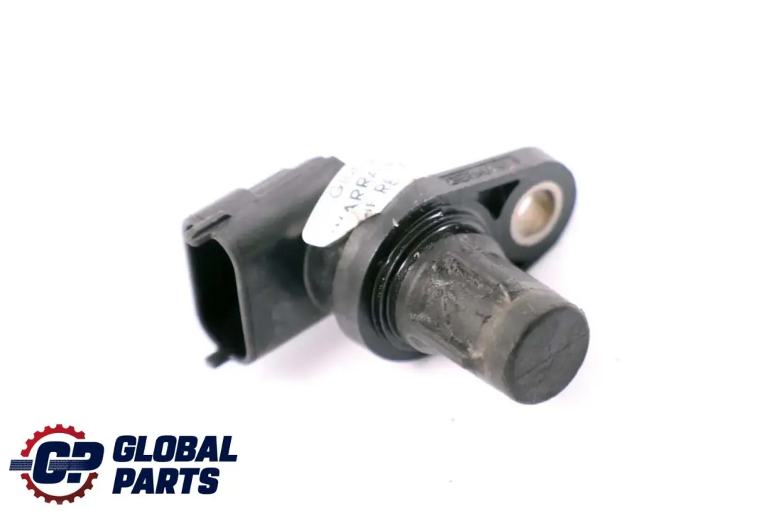 Mercedes A C W168 W169 W203 Petrol Engine Camshaft Position Sensor - SKU A0041539628 - Part number A0041539628