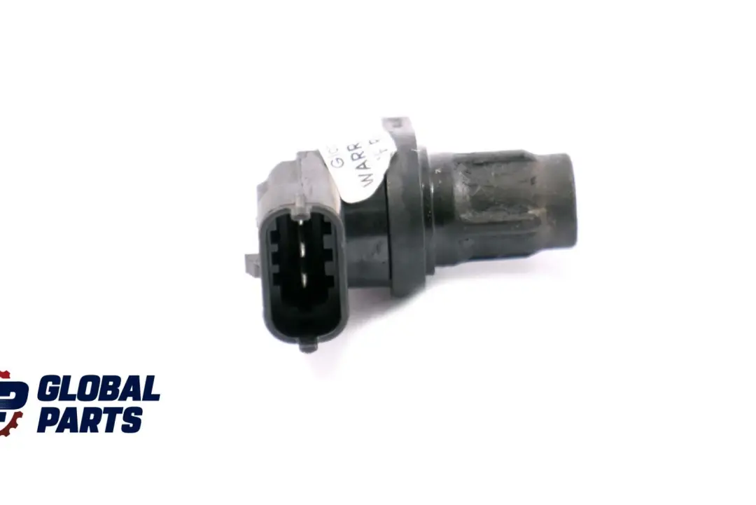 Benz W168 W169 W203 W245 Detection de Position Cames pour Mercedes à propos du numéro de pièce A0041539628 Mercedes Benz W168 W169 W203 W245 Detection de Position Cames - SKU A0041539628 - Numéro de pièce A0041539628