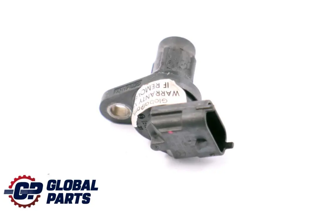 Benz W168 W169 W203 W245 Detection de Position Cames pour Mercedes à propos du numéro de pièce A0041539628 Mercedes Benz W168 W169 W203 W245 Detection de Position Cames - SKU A0041539628 - Numéro de pièce A0041539628