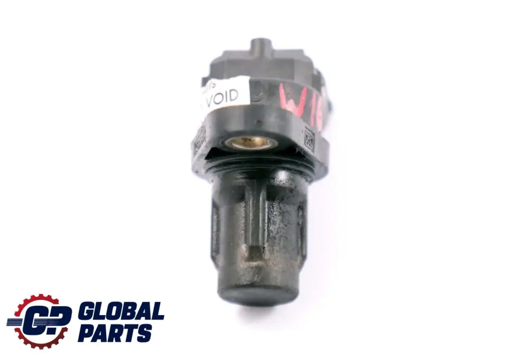gasolina Sensor posición árbol levas para Mercedes A C W168 W169 W203 Motor con número de pieza A0041539628 Mercedes A C W168 W169 W203 Motor gasolina Sensor posición árbol levas - SKU A0041539628 - Número de pieza A0041539628
