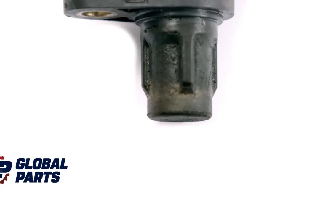 Benz W168 W169 W203 W245 Positionsgeber Nockenwelle für Mercedes mit Teilenummer A0041539628 Mercedes Benz W168 W169 W203 W245 Positionsgeber Nockenwelle - SKU A0041539628 - Teilenummer A0041539628