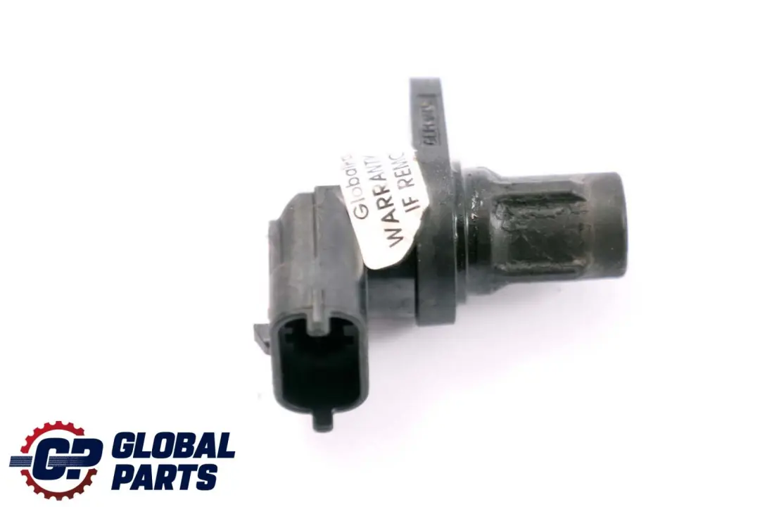 gasolina Sensor posición árbol levas para Mercedes A C W168 W169 W203 Motor con número de pieza A0041539628 Mercedes A C W168 W169 W203 Motor gasolina Sensor posición árbol levas - SKU A0041539628 - Número de pieza A0041539628