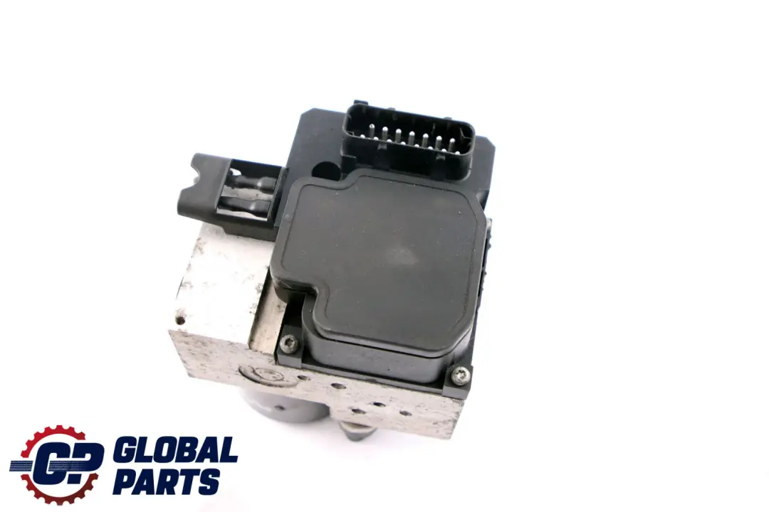 Bloc Hydraulique Aggregat Hydraulique ABS Esp Pompe pour Mercedes A W168 à propos du numéro de pièce A0044310912 Mercedes A W168 Bloc Hydraulique Aggregat Hydraulique ABS Esp Pompe - SKU A0044311012 - Numéro de pièce A0044310912