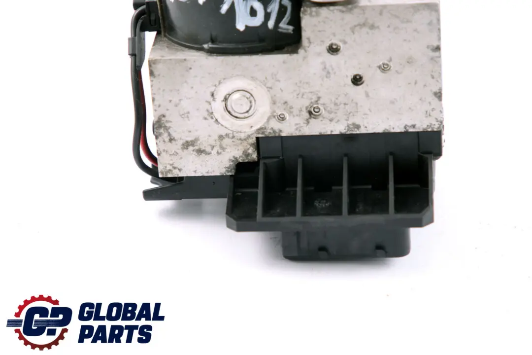 Bloc Hydraulique Aggregat Hydraulique ABS Esp Pompe pour Mercedes A W168 à propos du numéro de pièce A0044310912 Mercedes A W168 Bloc Hydraulique Aggregat Hydraulique ABS Esp Pompe - SKU A0044311012 - Numéro de pièce A0044310912