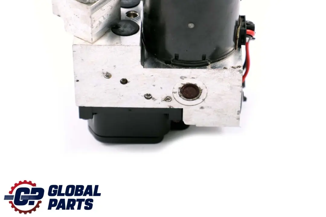 Mercedes CL C215 W220 ABS Hydrauliczna Pompa Hamulcowa - SKU A0044314712 - Numer Części A0044314712