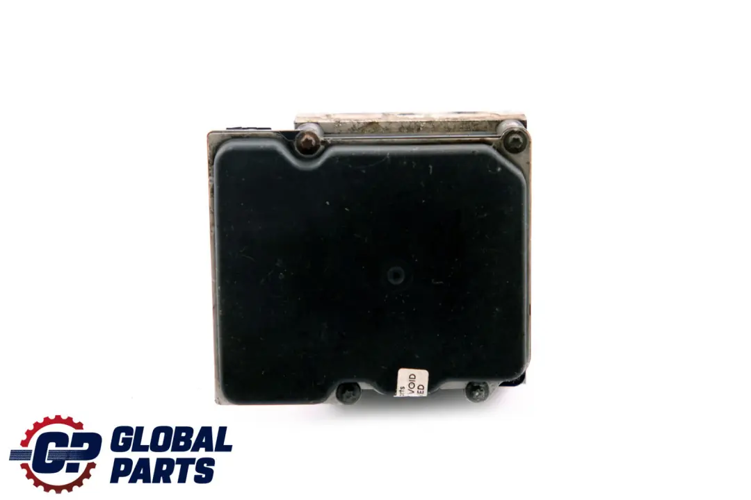 Mercedes Benz W169 W245 ABS Pompa Freno Idraulico - SKU A0044315212 - Numero di parte A0044315212