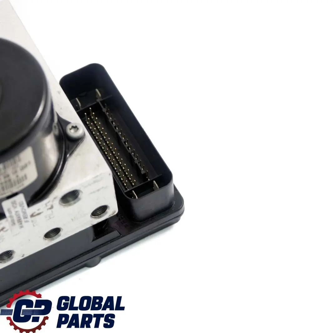 Mercedes-Benz W203 W209 Bloc Hydraulique Aggregat ABS Pompe A0375457732 - SKU A0044316212-2 - Numéro de pièce A0044316212