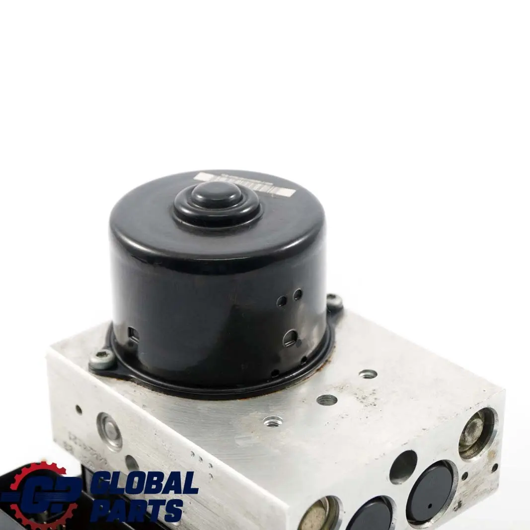 Mercedes C CLK W203 W209 ABS ESP Unidad De Bomba Hidraulica De Freno A0375457732 - SKU A0044316212-2 - Número de pieza A0044316212
