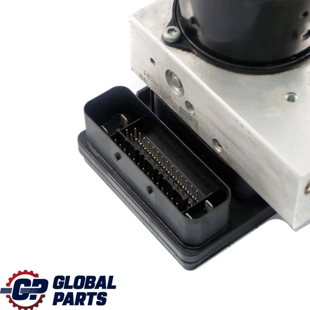 Pompa Hamulcowa ABS ESP A0375457732 do Mercedes W203 W209 o numerze A0044316212 Mercedes W203 W209 Pompa Hamulcowa ABS ESP A0375457732 - SKU A0044316212-2 - Numer Części A0044316212