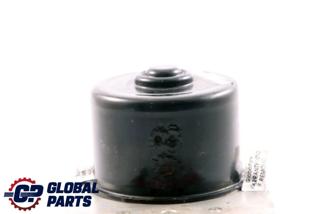 Mercedes CL203 W203 Hydraulikblock Hydraulikaggregat ABS Pumpe - SKU A0044316212 - Teilenummer A0044316212