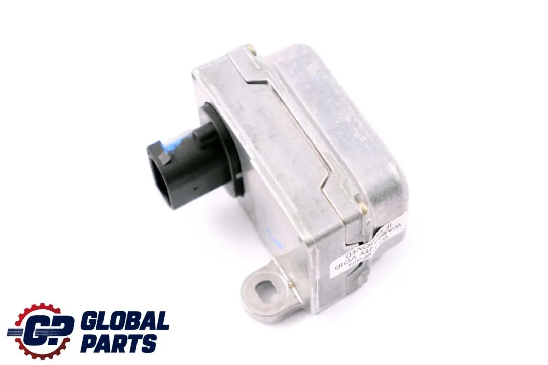 Mercedes C CLK W203 C209 Sensore di velocità di rotazione dell'imbardata ESP - SKU A0045420418 - Numero di parte A0045420418