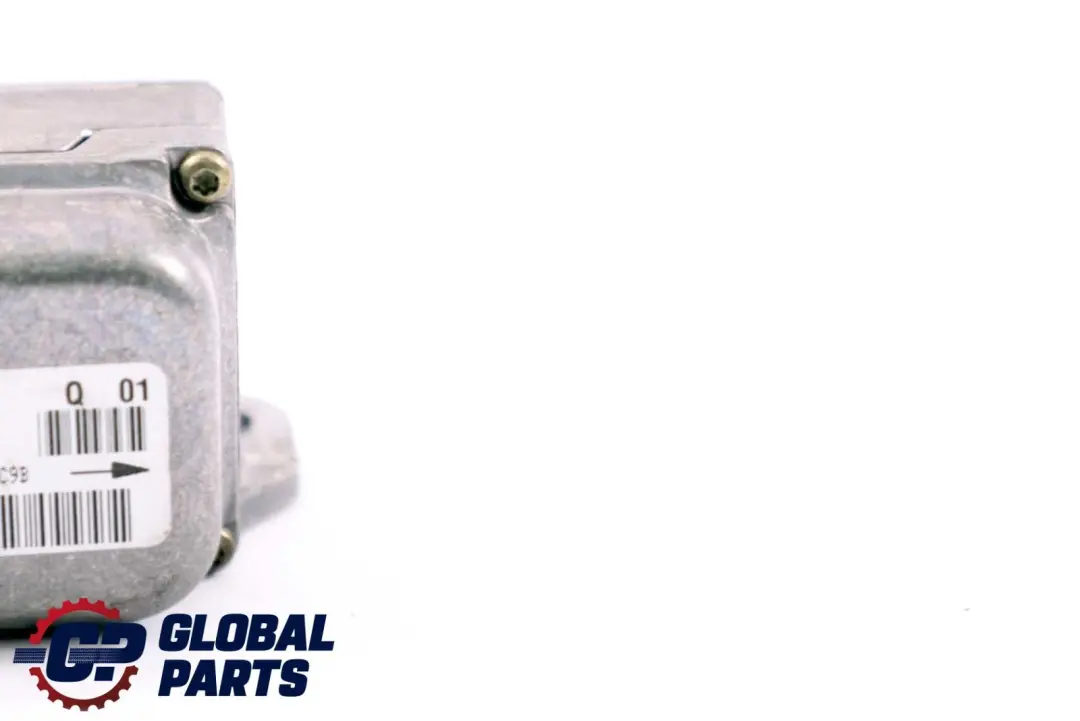 Sensore di velocità di rotazione dell'imbardata ESP per Mercedes C CLK W203 C209 con numero di parte A0045420418 Mercedes C CLK W203 C209 Sensore di velocità di rotazione dell'imbardata ESP - SKU A0045420418 - Numero di parte A0045420418