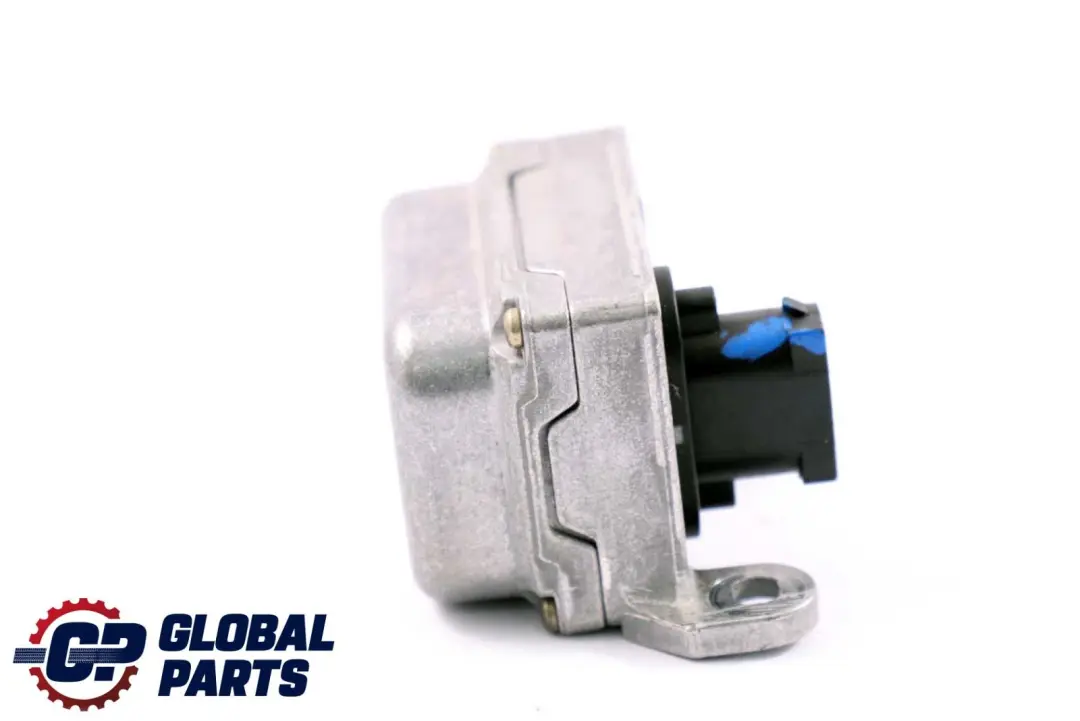 Mercedes C CLK W203 C209 Sensore di velocità di rotazione dell'imbardata ESP - SKU A0045420418 - Numero di parte A0045420418