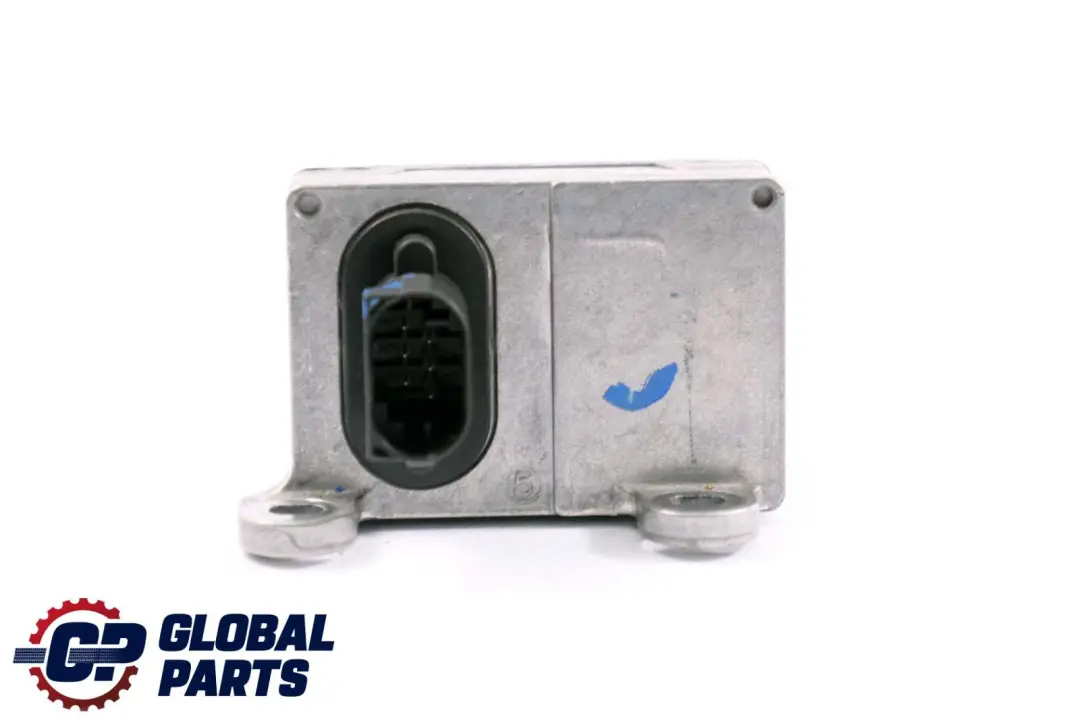 ESP Capteur de vitesse de rotation en lacet pour Mercedes C CLK W203 C209 à propos du numéro de pièce A0045420418 Mercedes C CLK W203 C209 ESP Capteur de vitesse de rotation en lacet - SKU A0045420418 - Numéro de pièce A0045420418