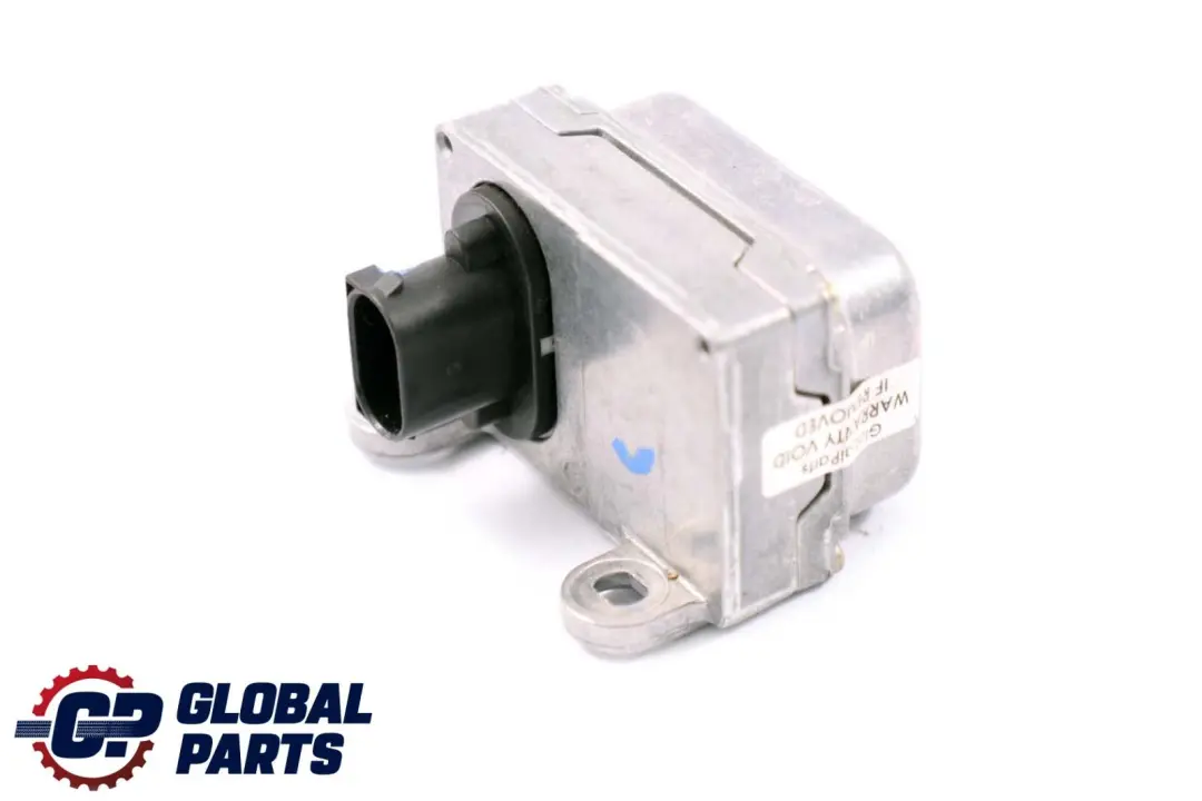 ESP Capteur de vitesse de rotation en lacet pour Mercedes C CLK W203 C209 à propos du numéro de pièce A0045420418 Mercedes C CLK W203 C209 ESP Capteur de vitesse de rotation en lacet - SKU A0045420418 - Numéro de pièce A0045420418