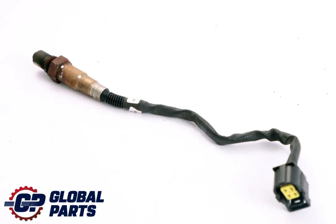 Mercedes-Benz W169 W203 W204 W211 W212 Petrol Lambda Sensor Probe  - SKU A0045420718 - Part number A0045420718
