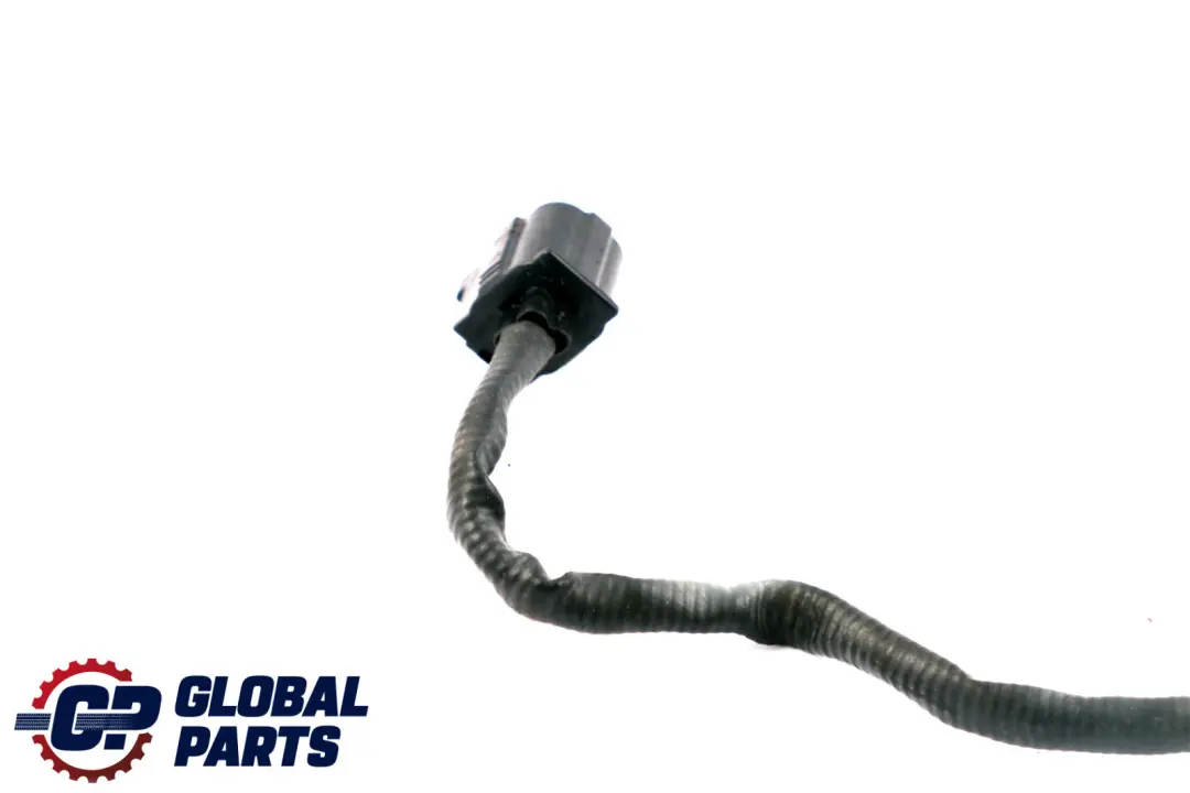 Mercedes-Benz W169 W203 W204 W211 W212 Benzin Lambdasonde für mit Teilenummer A0045420718 Mercedes-Benz W169 W203 W204 W211 W212 Benzin Lambdasonde - SKU A0045420718 - Teilenummer A0045420718