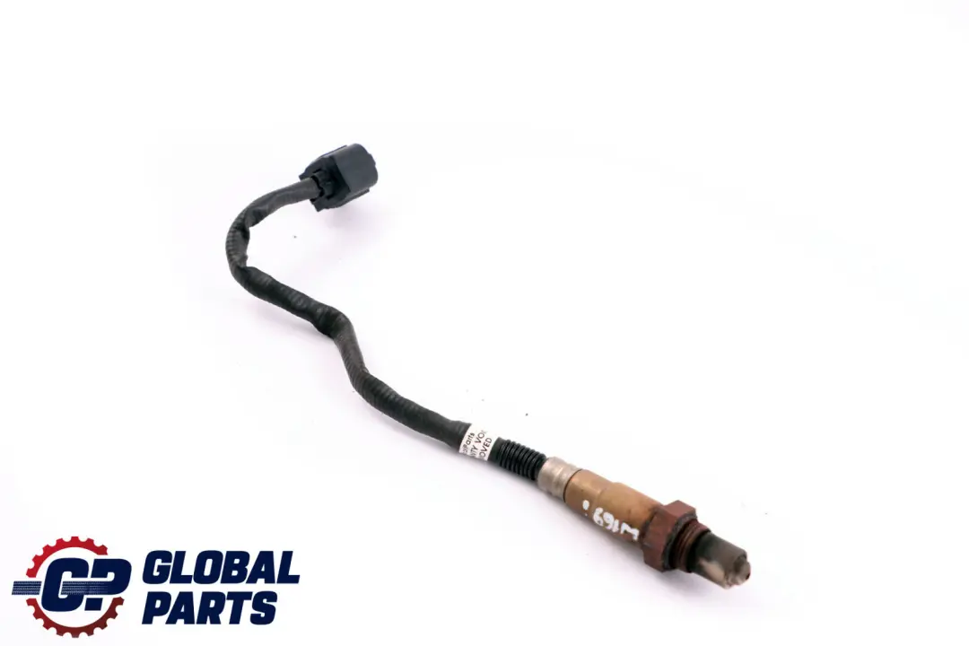 Mercedes-Benz W169 W203 W204 W211 W212 Benzin Lambdasonde für mit Teilenummer A0045420718 Mercedes-Benz W169 W203 W204 W211 W212 Benzin Lambdasonde - SKU A0045420718 - Teilenummer A0045420718