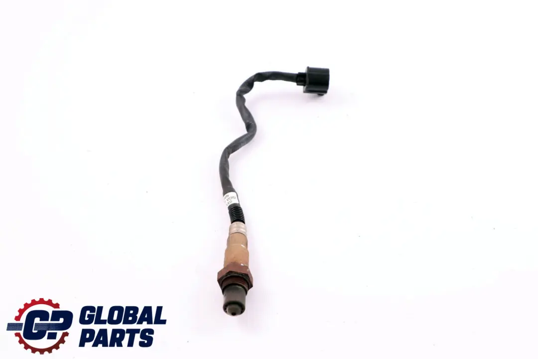  Mercedes-Benz W169 W203 W204 W211 W212 Benzin Lambdasonde - SKU A0045420718 - Teilenummer A0045420718