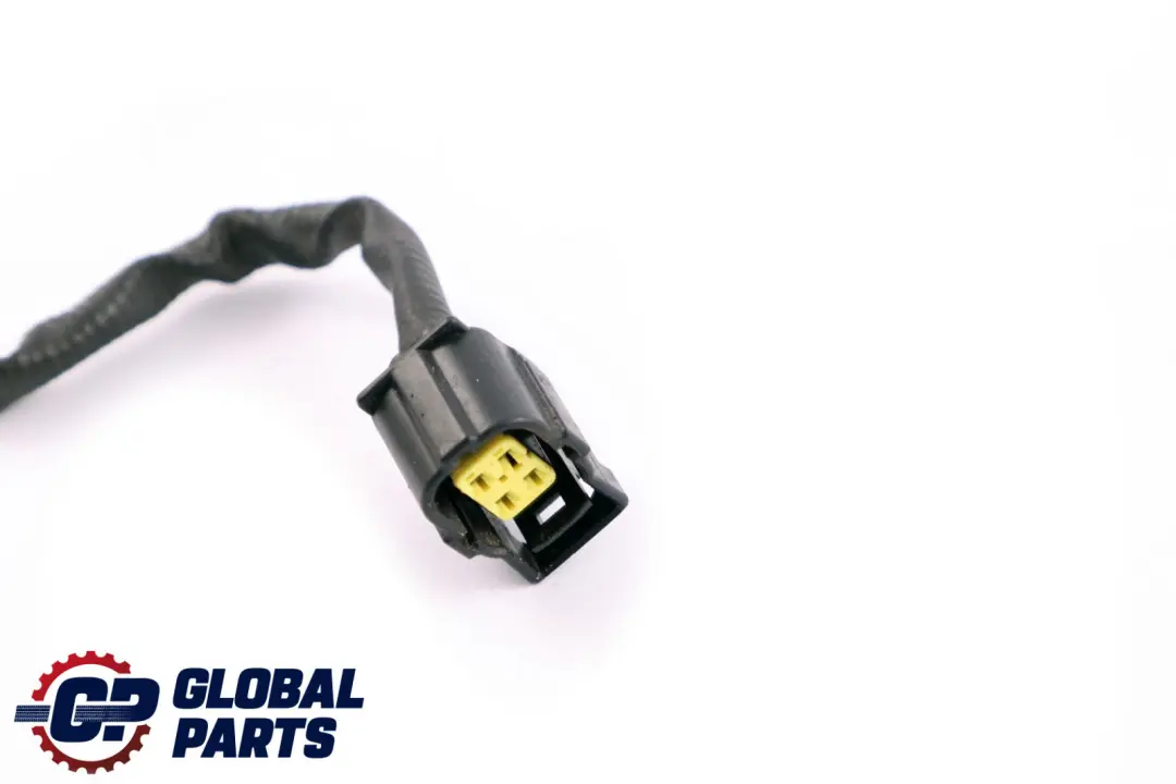  Mercedes-Benz W169 W203 W204 W211 W212 Benzin Lambdasonde - SKU A0045420718 - Teilenummer A0045420718