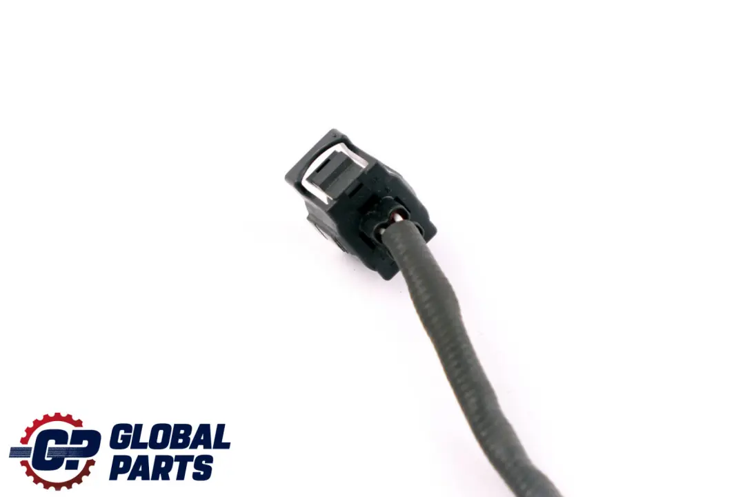 Essence Sonde Lambda Mercedes W164 W204 W211 W212 W221 - SKU A0045420818 - Numéro de pièce A0045420818