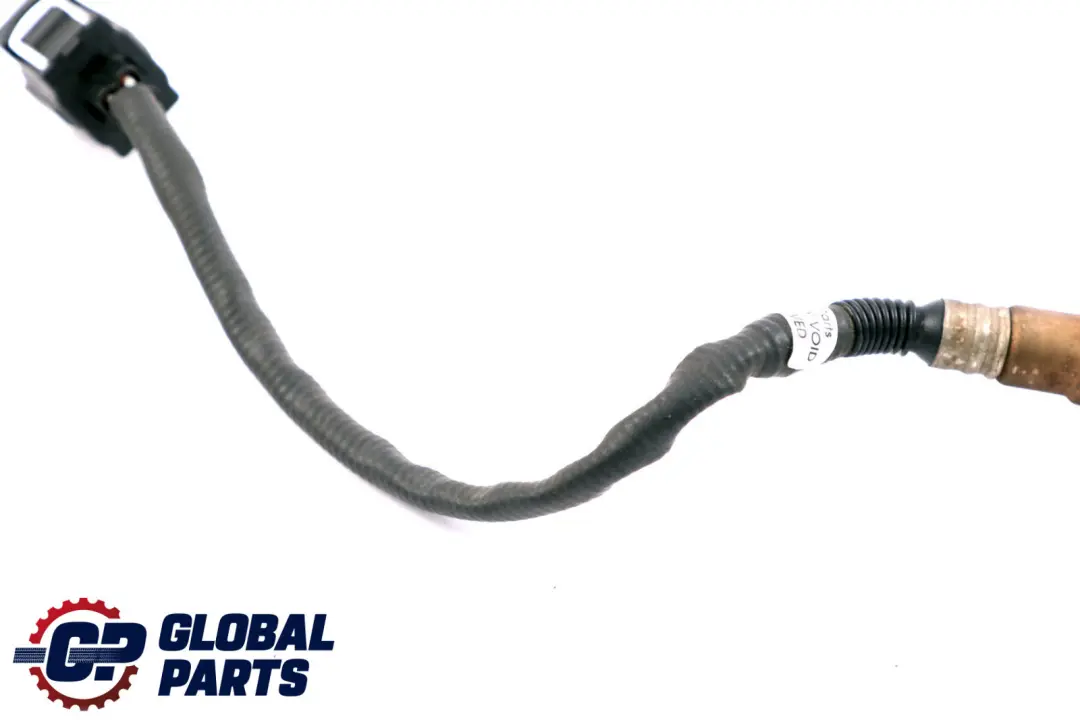 Essence Sonde Lambda pour Mercedes W164 W204 W211 W212 W221 à propos du numéro de pièce A0045420818 Mercedes W164 W204 W211 W212 W221 Essence Sonde Lambda - SKU A0045420818 - Numéro de pièce A0045420818