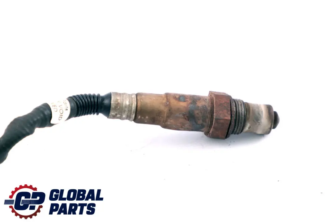 Mercedes-Benz W164 W204 W211 W212 W221 Petrol Lambda Sensor Probe to with Part number A0045420818 Mercedes-Benz W164 W204 W211 W212 W221 Petrol Lambda Sensor Probe - SKU A0045420818 - Part number A0045420818