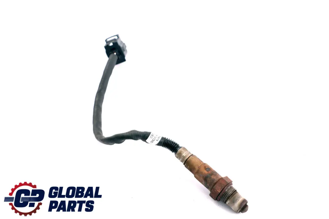 Mercedes W164 W204 W211 W212 W221 Benzina Sonda Lambda - SKU A0045420818 - Numero di parte A0045420818