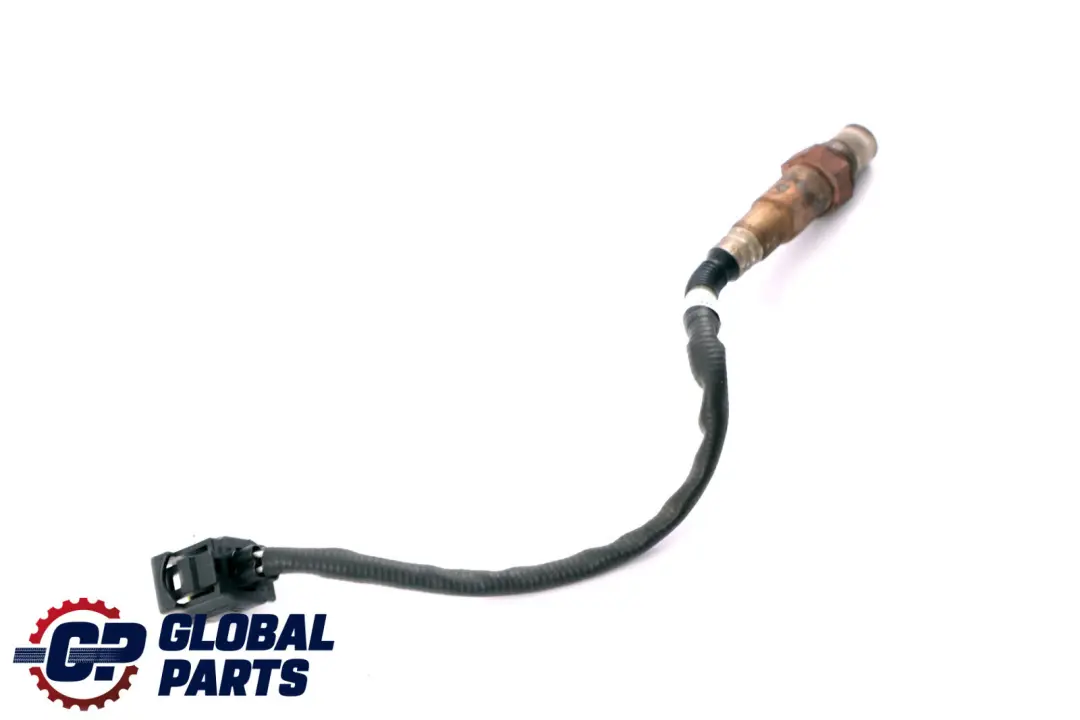 Gasolina Sonda Lambda para Mercedes W164 W204 W211 W212 W221 con número de pieza A0045420818 Mercedes W164 W204 W211 W212 W221 Gasolina Sonda Lambda - SKU A0045420818 - Número de pieza A0045420818