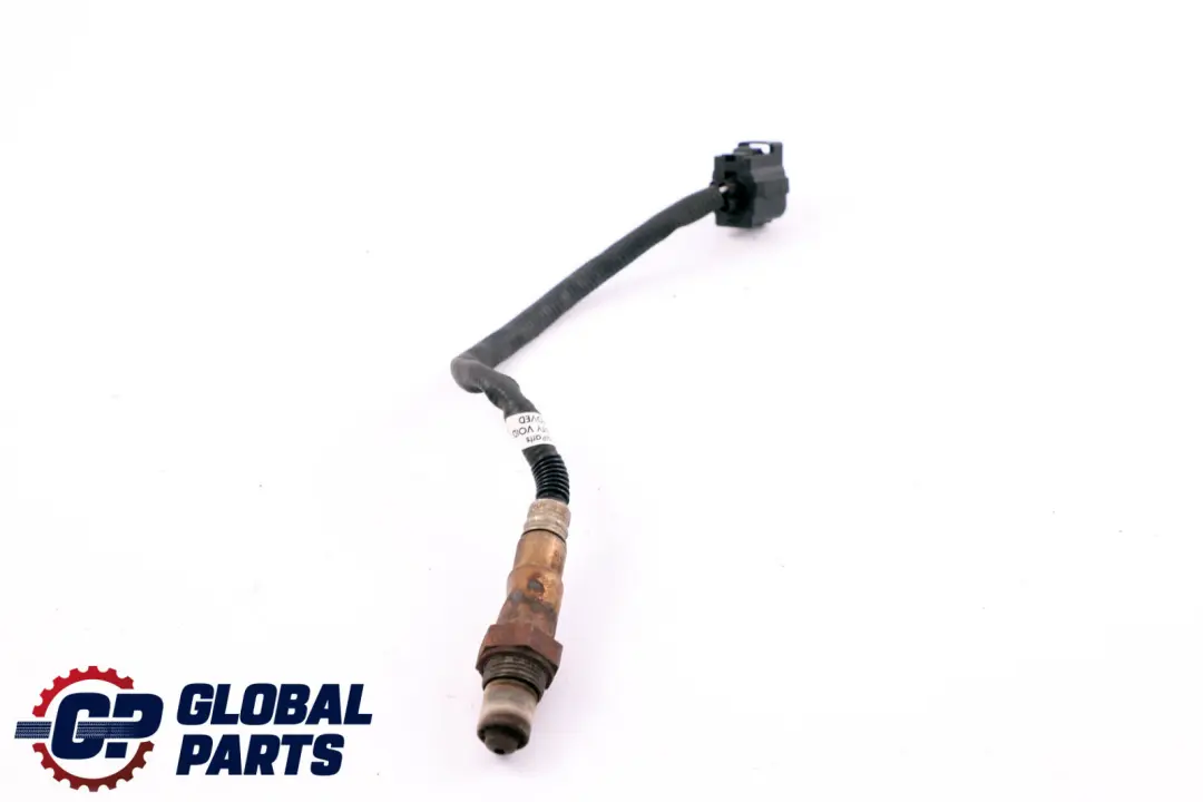 Benzina Sonda Lambda per Mercedes W164 W204 W211 W212 W221 con numero di parte A0045420818 Mercedes W164 W204 W211 W212 W221 Benzina Sonda Lambda - SKU A0045420818 - Numero di parte A0045420818