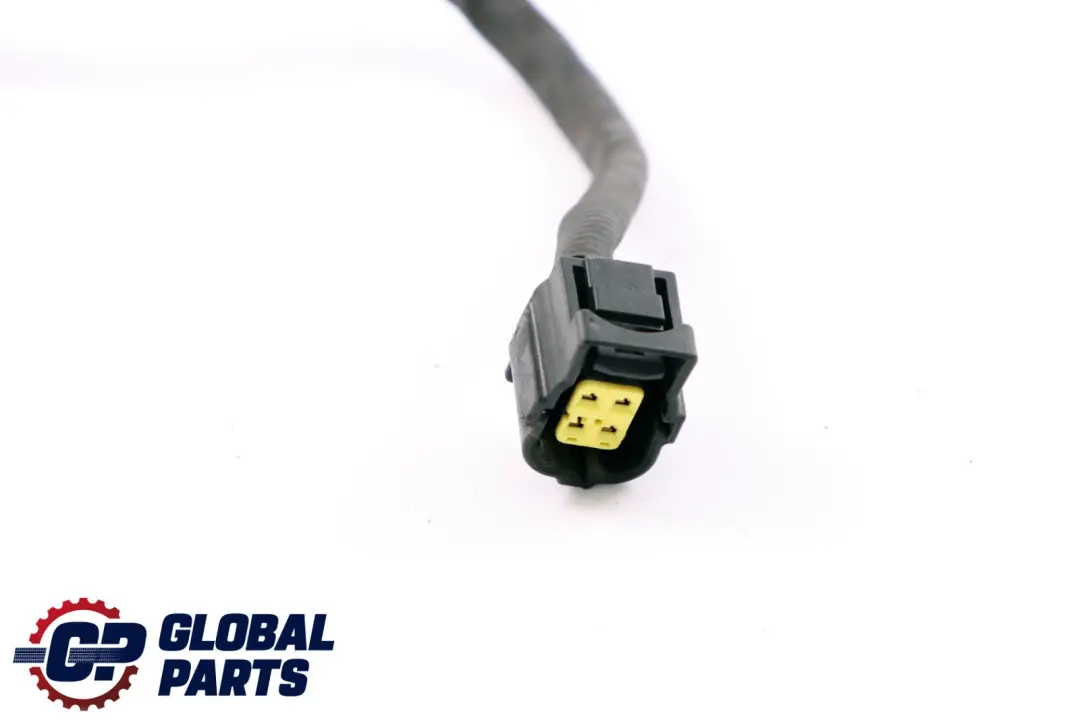 Essence Sonde Lambda pour Mercedes W164 W204 W211 W212 W221 à propos du numéro de pièce A0045420818 Mercedes W164 W204 W211 W212 W221 Essence Sonde Lambda - SKU A0045420818 - Numéro de pièce A0045420818