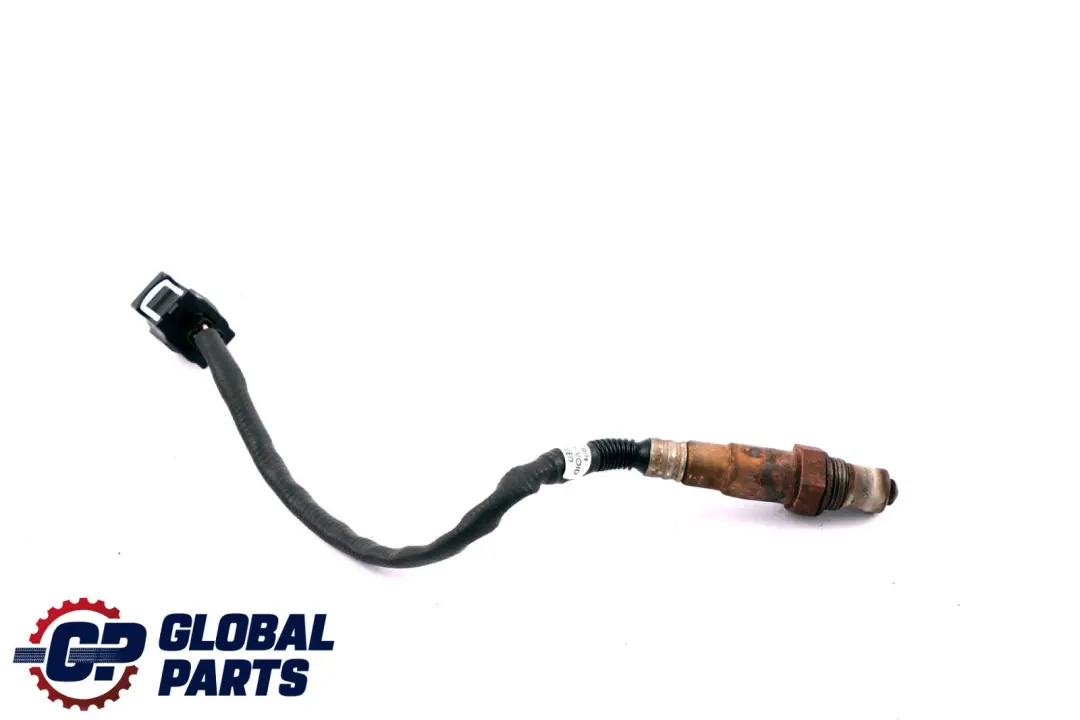 Mercedes-Benz W164 W204 W211 W212 W221 Petrol Lambda Sensor Probe  - SKU A0045420818 - Part number A0045420818