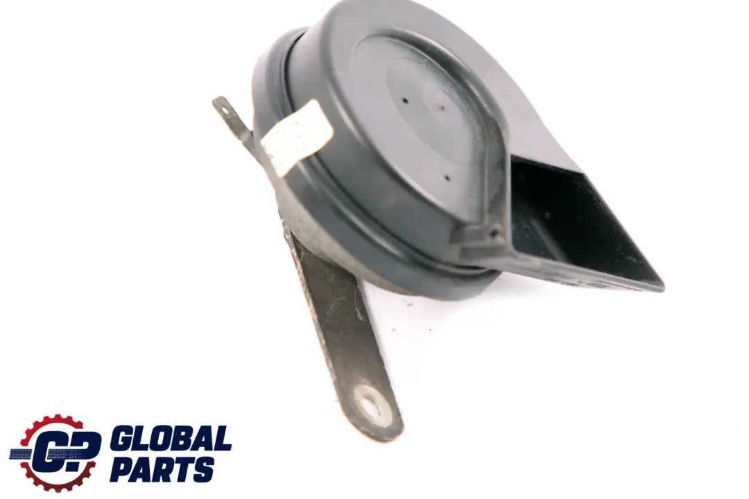 Mercedes A CLK Class W168 C208 400Hz Horn Signal Tweeter Fanfare - SKU A0045425320 - Part number A0045425320