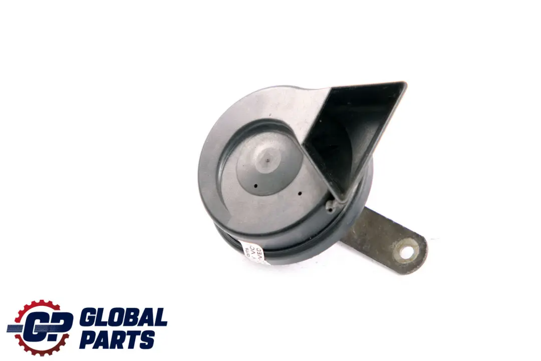 400Hz Klakson Sygnał do Mercedes W168 o numerze A0045425320 Mercedes W168 400Hz Klakson Sygnał - SKU A0045425320 - Numer Części A0045425320