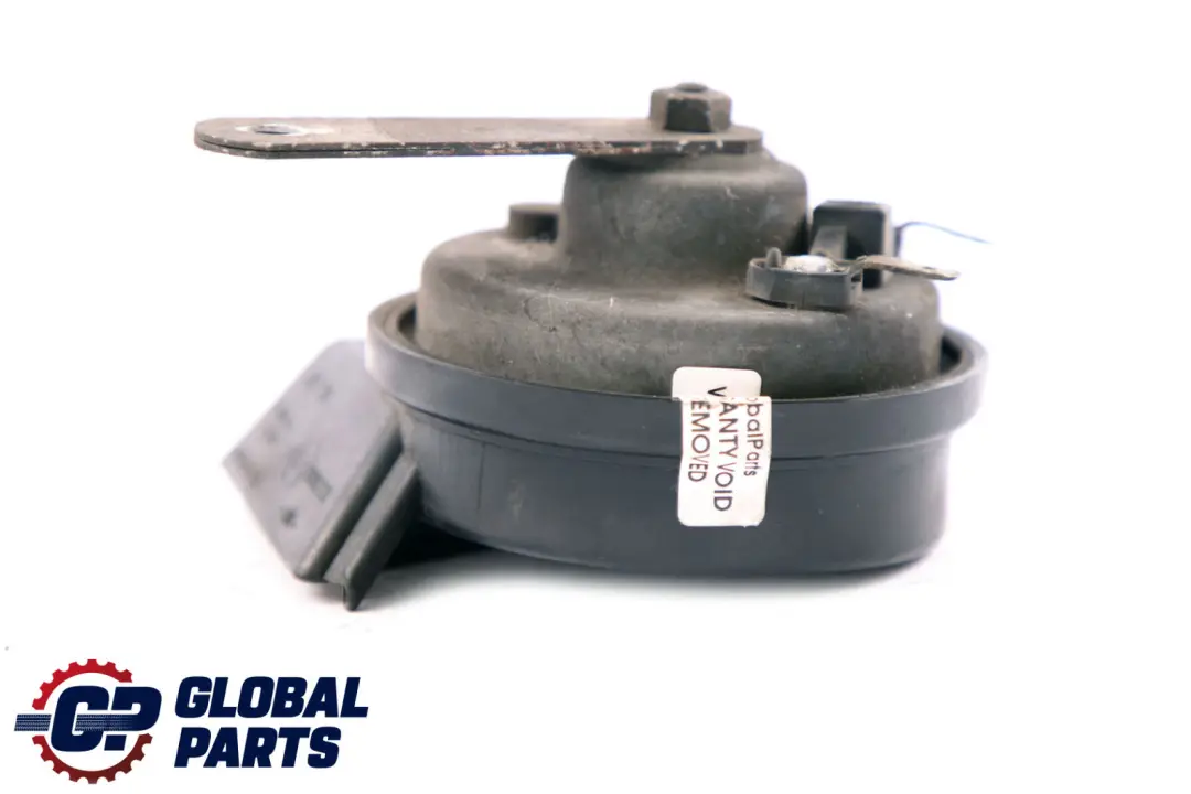Mercedes A CLK Class W168 C208 400Hz Horn Signal Tweeter Fanfare - SKU A0045425320 - Part number A0045425320
