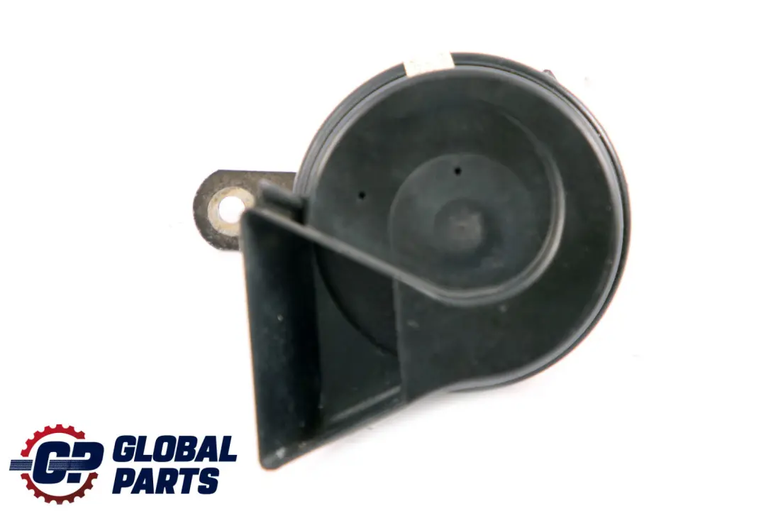 Mercedes A CLK Class W168 C208 400Hz Horn Signal Tweeter Fanfare - SKU A0045425320 - Part number A0045425320