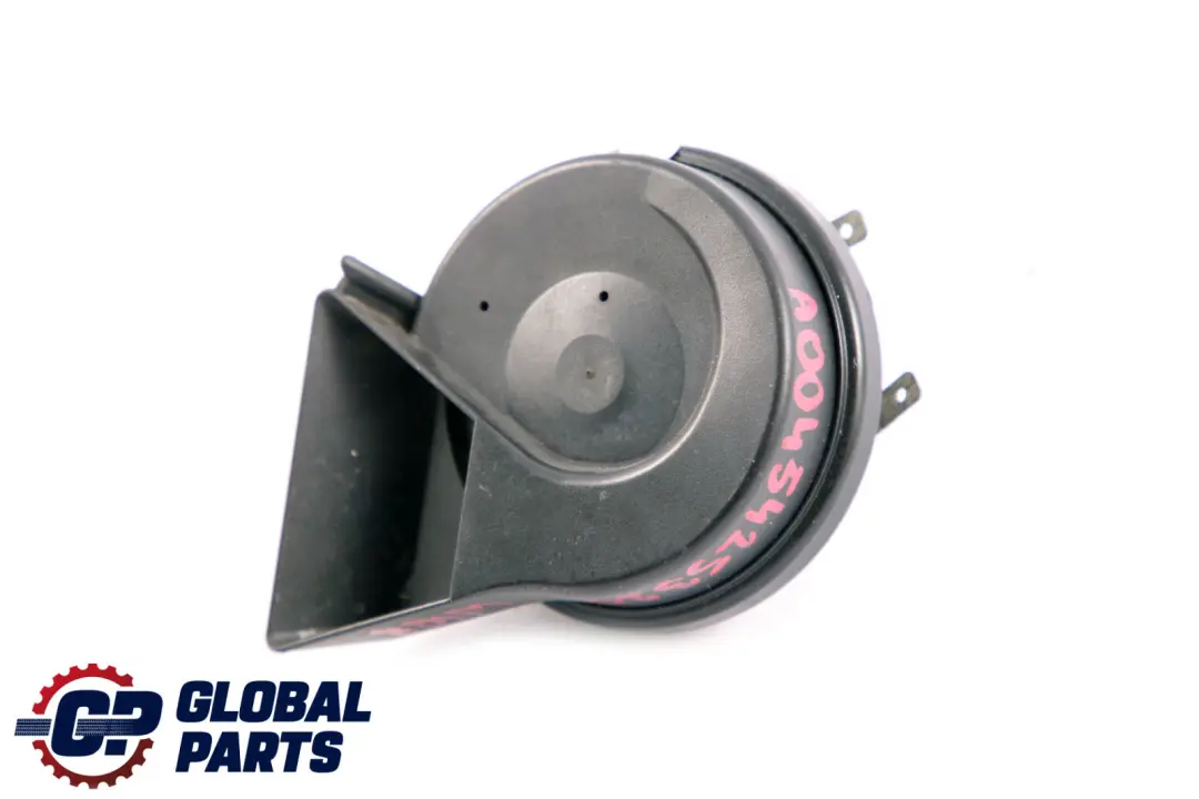  Mercedes-Benz CLK Classe W168 C208 Aria Compressa 400Hz A0045425420 - SKU A0045425320 - Numero di parte A0045425320