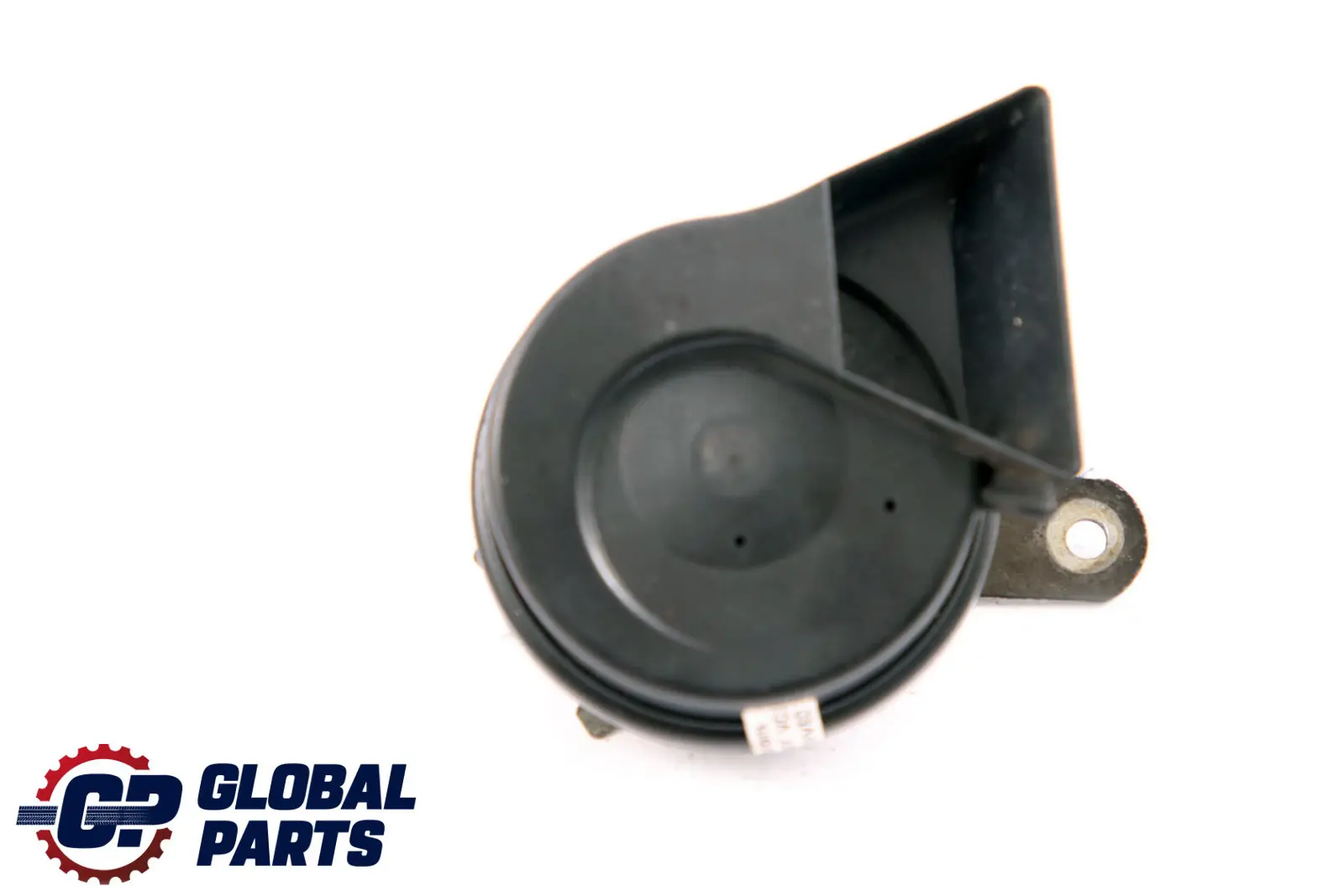 Mercedes-Benz A CLK Klasse W168 C208 Fanfare 400Hz A0045425420